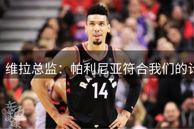 维拉总监：帕利尼亚符合我们的计划，正在谈判但尚未达成协议
